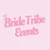 Bride Tribe Events